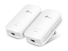 TP-Link TL-PA8010 KIT , , , 